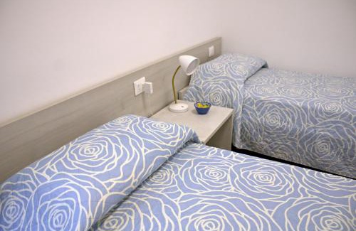 Caltanissetta Bed & Breakfast | Top-Rated Stay at La Dimora di Don Salvatore with Hot Tub