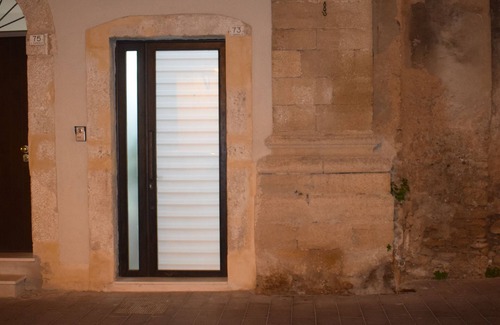 Augusta House | Cozy Stay at La Dimora Di Garibaldi with Family Amenities