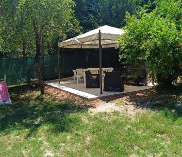 Precetto House | Pet-Friendly Retreat at La Dimora di Leti - Rated 9/10