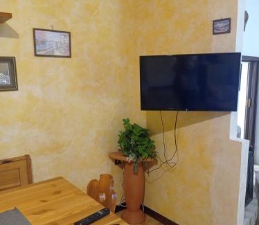 Precetto House | Pet-Friendly Retreat at La Dimora di Leti - Rated 9/10