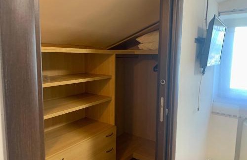 Mercogliano Apartment | Top-Rated La dimora di Mara: Family-Friendly & Accessible