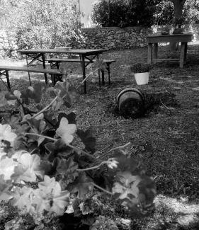 Ragusa House | Discover La Dimora di Nonno Nuccio: Family-Friendly Retreat