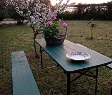 Ragusa House | Discover La Dimora di Nonno Nuccio: Family-Friendly Retreat