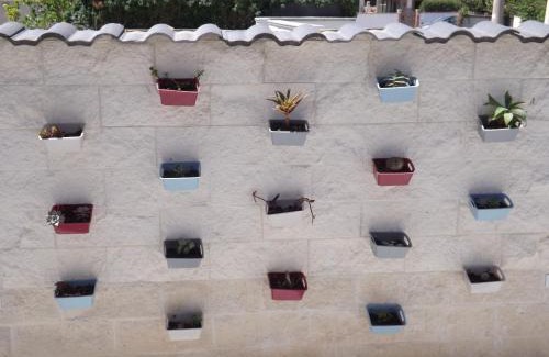 Casuzze Bed & Breakfast | Experience Oceanfront Bliss at La Dimora di Ntò