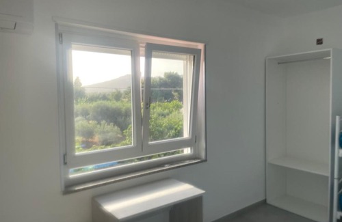 Amendolara Bed & Breakfast | Family-Friendly Escape at La dimora di Poseidone
