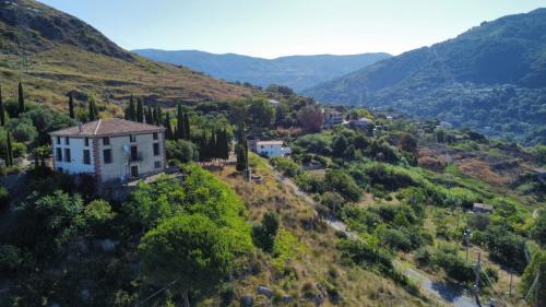 Cetraro House | Pet-Friendly Getaway at La dimora di Titiro, Rated 9.3/10