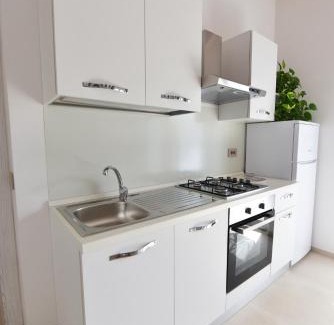 Bomerano House | Discover La dimora di Venere: Rated 9.6/10 with Breakfast