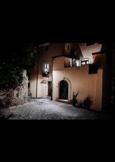 Cetraro House | Family-Friendly Stay at La Dimora di Via Piano