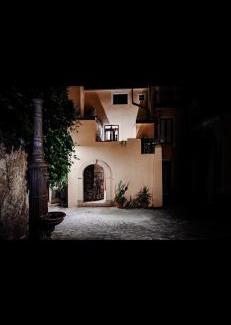 Cetraro House | Family-Friendly Stay at La Dimora di Via Piano