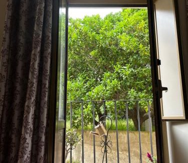 Cetraro House | Family-Friendly Stay at La Dimora di Via Piano