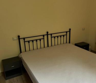 Cetraro House | Family-Friendly Stay at La Dimora di Via Piano