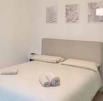 Casalserugo House | La Dimora di Zoe