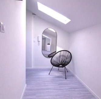 Borgo San Dalmazzo Apartment | Discover La Dimora: Family-Friendly Retreat with Great Reviews
