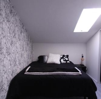 Borgo San Dalmazzo Apartment | Discover La Dimora: Family-Friendly Retreat with Great Reviews
