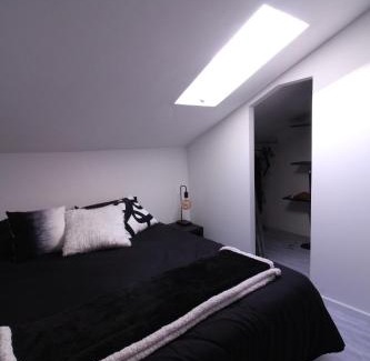Borgo San Dalmazzo Apartment | Discover La Dimora: Family-Friendly Retreat with Great Reviews