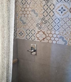 Mantua Bed & Breakfast | Discover La Dimora sul Te: Pet-Friendly Retreat with Hot Tub