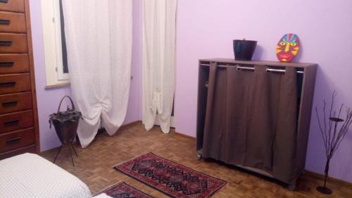 Mantua Bed & Breakfast | Discover La Dimora sul Te: Pet-Friendly Retreat with Hot Tub