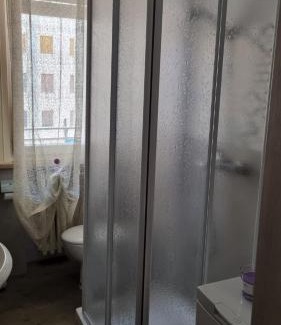 Mantua Bed & Breakfast | Discover La Dimora sul Te: Pet-Friendly Retreat with Hot Tub