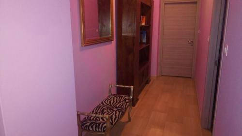 Mantua Bed & Breakfast | Discover La Dimora sul Te: Pet-Friendly Retreat with Hot Tub