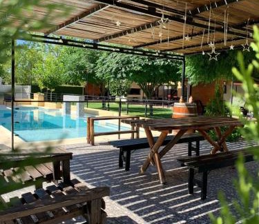 San Rafael Cabin | Relax at La Divina Pereza - Oceanfront Bliss & Spa Retreat
