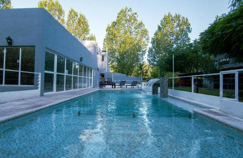 San Rafael Cabin | Relax at La Divina Pereza - Oceanfront Bliss & Spa Retreat