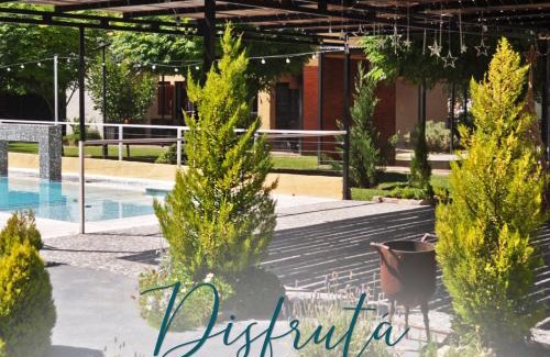 San Rafael Cabin | Relax at La Divina Pereza - Oceanfront Bliss & Spa Retreat