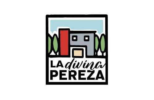 San Rafael Cabin | Relax at La Divina Pereza - Oceanfront Bliss & Spa Retreat