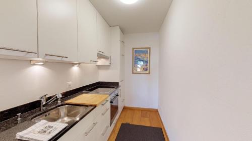 Samedan Apartment | Family-Friendly Stay at La Dmura - Guest Rated 9/10