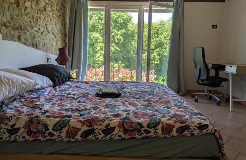 San Sebastiano da Po House | Family-Friendly Dolce Casa: Your Ideal Getaway Awaits