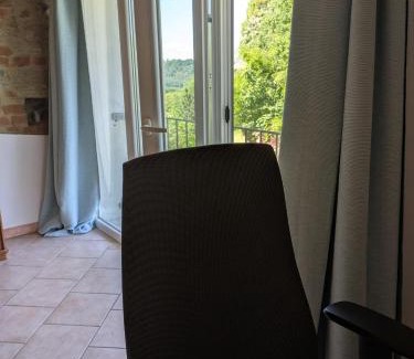 San Sebastiano da Po House | Family-Friendly Dolce Casa: Your Ideal Getaway Awaits