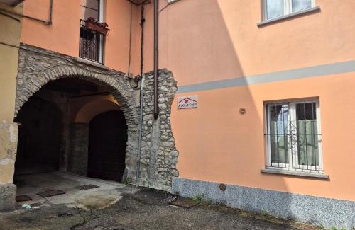 Brenta Apartment | Unforgettable Family Stay at La Dolce Corte - 10/10 Rating