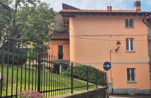 Brenta Apartment | Unforgettable Family Stay at La Dolce Corte - 10/10 Rating
