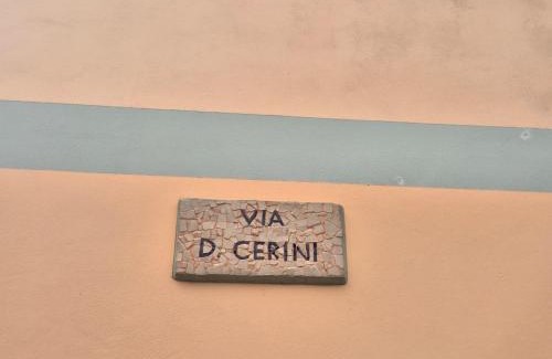 Brenta Apartment | Unforgettable Family Stay at La Dolce Corte - 10/10 Rating