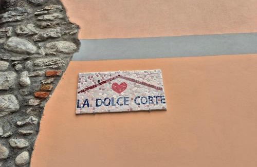 Brenta Apartment | Unforgettable Family Stay at La Dolce Corte - 10/10 Rating