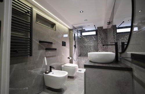 Old Town Apartment | La Dolce Dimora