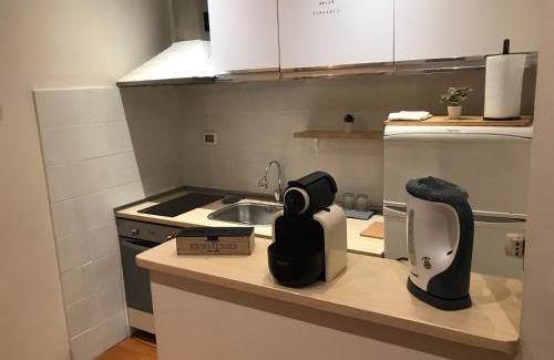 Frascati Apartment | Inviting La dolce Frascati Home: Rated 9/10, Pet Friendly