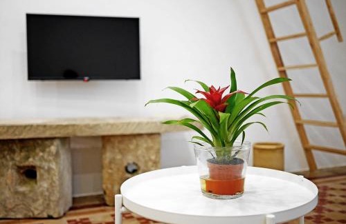 Spongano Apartment | Experience La Dolce Lidia: Family-Friendly Coastal Retreat