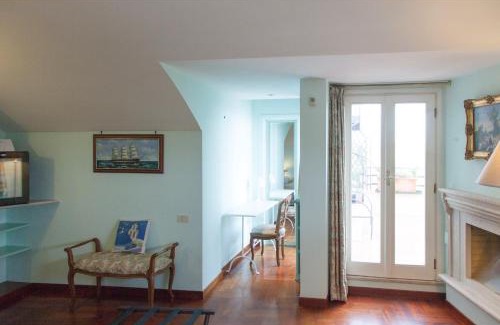 Manfredonia Bed & Breakfast | Oceanfront B&B La Dolce Vista: 4-Star Guest Rated Stay