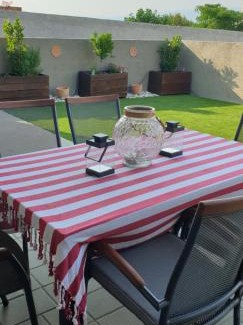 Podgradina Apartment | Ideal Getaway: La Dolce Vita Apartment with Hot Tub