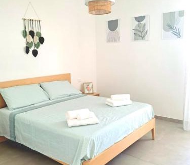 Castro Marina House | La Dolce Vita - Castro