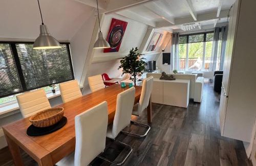 Bohon Resort | Discover La Dolce Vita at Chalet 75, Sunclass Durbuy