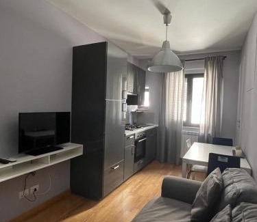 Bovino House | Discover La Dolce Vita: Family-Friendly with Breakfast Included