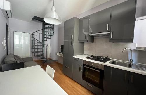 Bovino House | Discover La Dolce Vita: Family-Friendly with Breakfast Included