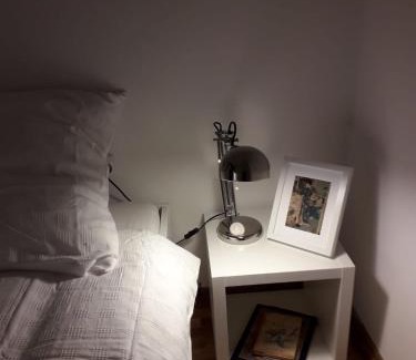 Burgas Center Apartment | Experience La Dolce Vita: Luxury in the Heart of the City