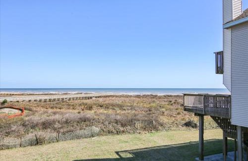 Pointe San Luis House | Discover Oceanfront Bliss at La Dolce Vita Pointe San Luis