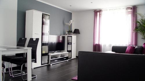 Lotte Apartment | Discover Family-Friendly Comfort at La Domus Superior