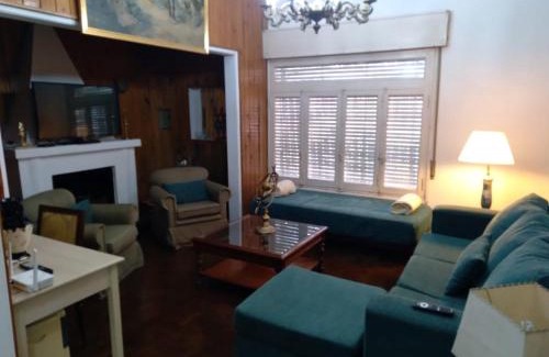 Rosario House | La Dorada: Guest Rated 9.8 with Family-Friendly Amenities