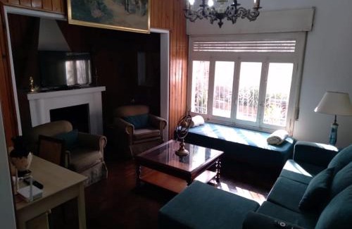 Rosario House | La Dorada: Guest Rated 9.8 with Family-Friendly Amenities