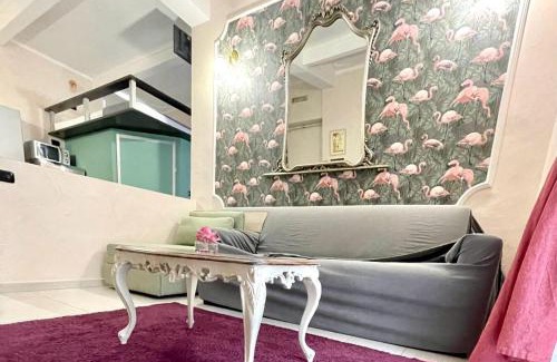 Cit Turin Apartment | Explore La Duchessa: Family-Friendly with Great Reviews