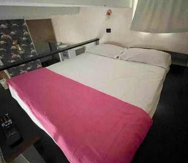 Cit Turin Apartment | Explore La Duchessa: Family-Friendly with Great Reviews